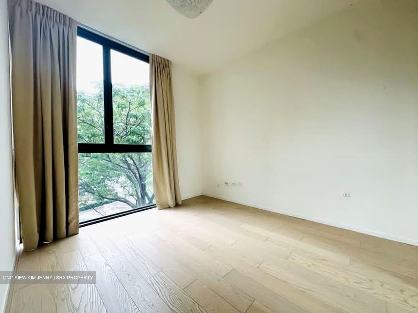 The Panorama (D20), Condominium #596318671
